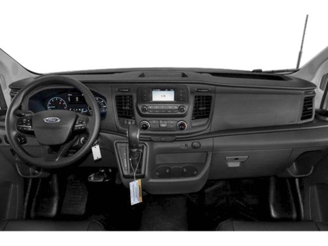 ford transit van 2025 1FTBR1Y81SKA55580 image ford transit van 2025 1FTBR1Y81SKA55580 image